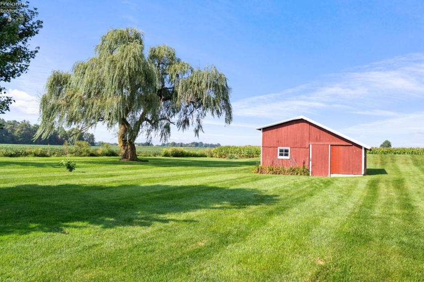 1508 Ernsthausen Road, Elmore, 43416, 3 Bedroom Bedrooms, ,2 BathroomBathrooms,Residential,For Sale,Ernsthausen,20263722