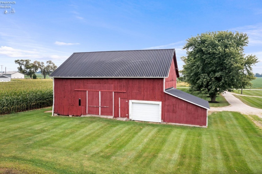 1508 Ernsthausen Road, Elmore, 43416, 3 Bedroom Bedrooms, ,2 BathroomBathrooms,Residential,For Sale,Ernsthausen,20263722