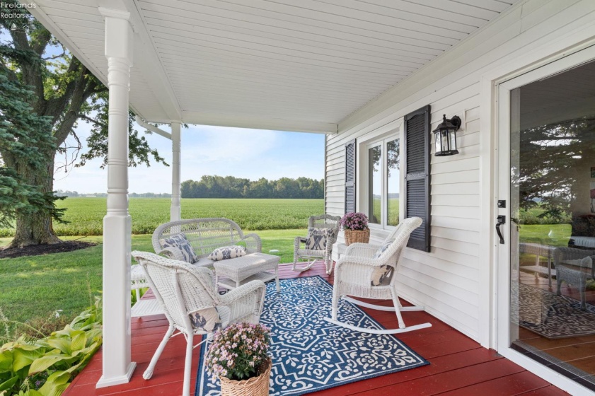 1508 Ernsthausen Road, Elmore, 43416, 3 Bedroom Bedrooms, ,2 BathroomBathrooms,Residential,For Sale,Ernsthausen,20263722