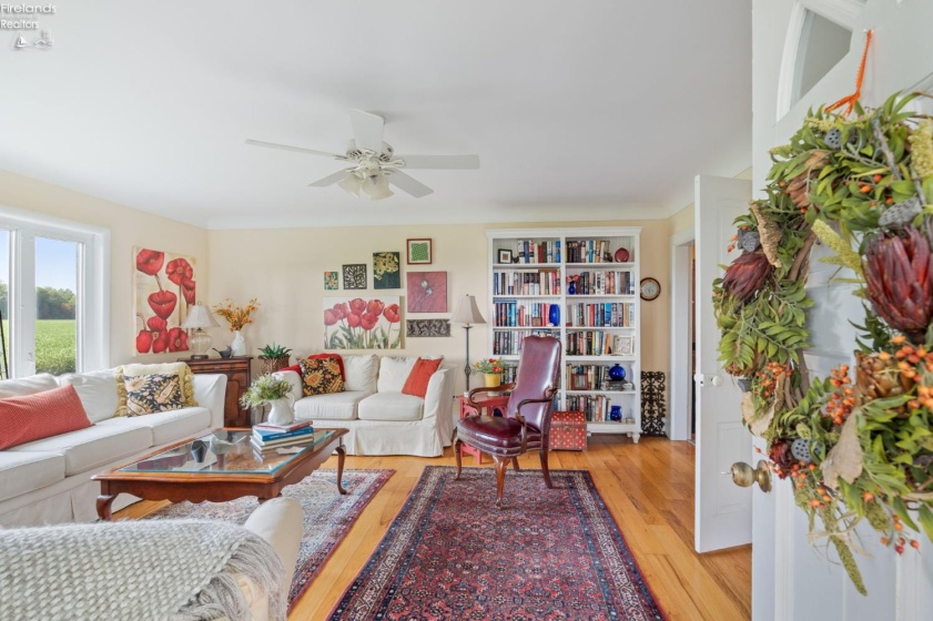 1508 Ernsthausen Road, Elmore, 43416, 3 Bedroom Bedrooms, ,2 BathroomBathrooms,Residential,For Sale,Ernsthausen,20263722