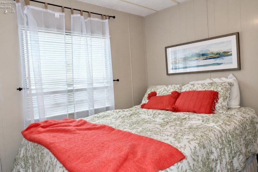 8175 Northshore Boulevard, Marblehead, 43440, 2 Bedroom Bedrooms, ,1 BathroomBathrooms,Residential,For Sale,Northshore,20263705