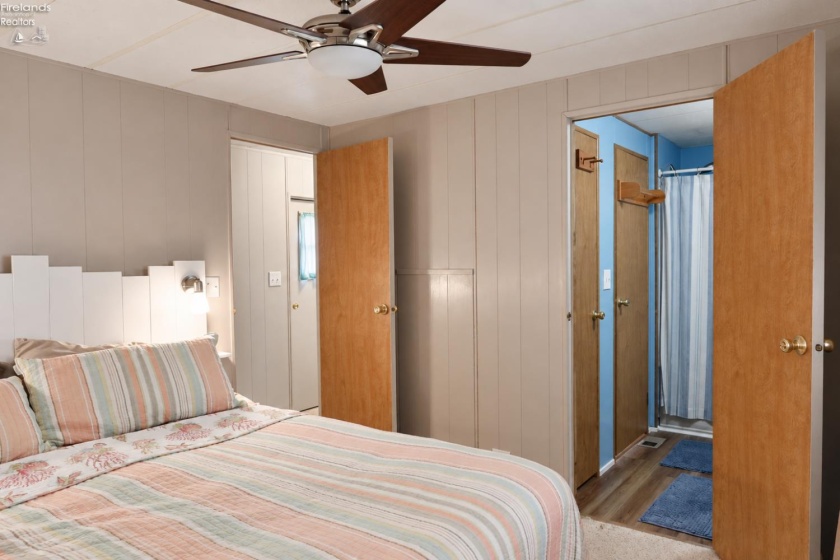 8175 Northshore Boulevard, Marblehead, 43440, 2 Bedroom Bedrooms, ,1 BathroomBathrooms,Residential,For Sale,Northshore,20263705