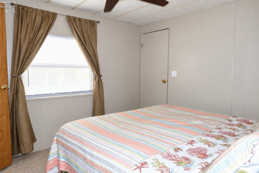 8175 Northshore Boulevard, Marblehead, 43440, 2 Bedroom Bedrooms, ,1 BathroomBathrooms,Residential,For Sale,Northshore,20263705