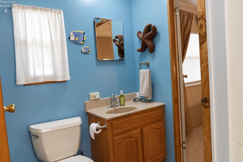 8175 Northshore Boulevard, Marblehead, 43440, 2 Bedroom Bedrooms, ,1 BathroomBathrooms,Residential,For Sale,Northshore,20263705