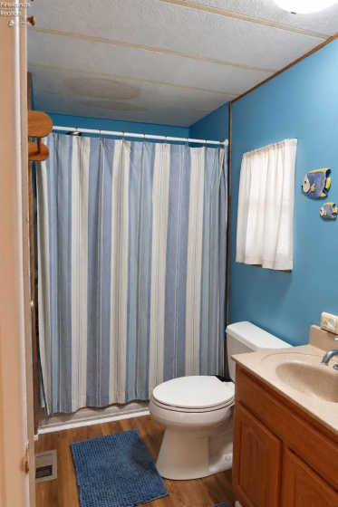 8175 Northshore Boulevard, Marblehead, 43440, 2 Bedroom Bedrooms, ,1 BathroomBathrooms,Residential,For Sale,Northshore,20263705