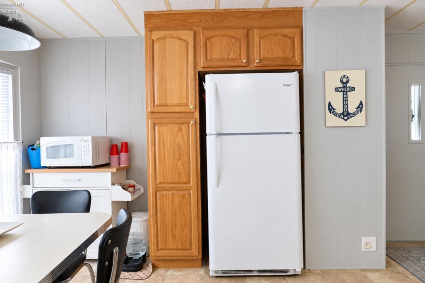 8175 Northshore Boulevard, Marblehead, 43440, 2 Bedroom Bedrooms, ,1 BathroomBathrooms,Residential,For Sale,Northshore,20263705