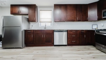 421 4th, Port Clinton, 43452, 2 Bedroom Bedrooms, ,1 BathroomBathrooms,Residential,For Sale,4th,20263747 421 4th, Port Clinton, 43452, 2 Bedroom Bedrooms, ,1 BathroomBathrooms,Residential,For Sale,4th,20263747