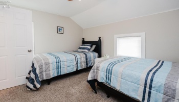 421 4th, Port Clinton, 43452, 2 Bedroom Bedrooms, ,1 BathroomBathrooms,Residential,For Sale,4th,20263747 421 4th, Port Clinton, 43452, 2 Bedroom Bedrooms, ,1 BathroomBathrooms,Residential,For Sale,4th,20263747