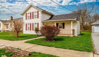 421 4th, Port Clinton, 43452, 2 Bedroom Bedrooms, ,1 BathroomBathrooms,Residential,For Sale,4th,20263747 421 4th, Port Clinton, 43452, 2 Bedroom Bedrooms, ,1 BathroomBathrooms,Residential,For Sale,4th,20263747