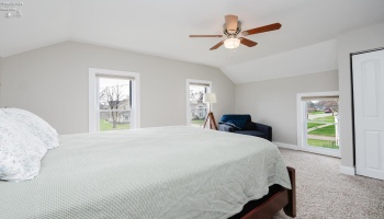 421 4th, Port Clinton, 43452, 2 Bedroom Bedrooms, ,1 BathroomBathrooms,Residential,For Sale,4th,20263747 421 4th, Port Clinton, 43452, 2 Bedroom Bedrooms, ,1 BathroomBathrooms,Residential,For Sale,4th,20263747