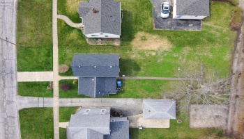 421 4th, Port Clinton, 43452, 2 Bedroom Bedrooms, ,1 BathroomBathrooms,Residential,For Sale,4th,20263747 421 4th, Port Clinton, 43452, 2 Bedroom Bedrooms, ,1 BathroomBathrooms,Residential,For Sale,4th,20263747