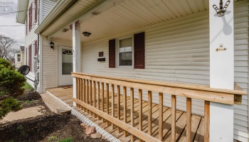 421 4th, Port Clinton, 43452, 2 Bedroom Bedrooms, ,1 BathroomBathrooms,Residential,For Sale,4th,20263747 421 4th, Port Clinton, 43452, 2 Bedroom Bedrooms, ,1 BathroomBathrooms,Residential,For Sale,4th,20263747