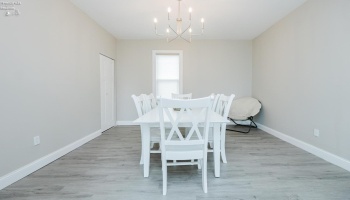421 4th, Port Clinton, 43452, 2 Bedroom Bedrooms, ,1 BathroomBathrooms,Residential,For Sale,4th,20263747 421 4th, Port Clinton, 43452, 2 Bedroom Bedrooms, ,1 BathroomBathrooms,Residential,For Sale,4th,20263747