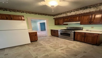 404 Maple Street, Clyde, 43410, 2 Bedroom Bedrooms, ,1 BathroomBathrooms,Residential,For Sale,Maple,20263752 404 Maple Street, Clyde, 43410, 2 Bedroom Bedrooms, ,1 BathroomBathrooms,Residential,For Sale,Maple,20263752