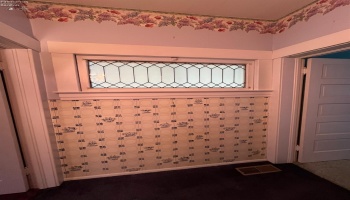 404 Maple Street, Clyde, 43410, 2 Bedroom Bedrooms, ,1 BathroomBathrooms,Residential,For Sale,Maple,20263752 404 Maple Street, Clyde, 43410, 2 Bedroom Bedrooms, ,1 BathroomBathrooms,Residential,For Sale,Maple,20263752