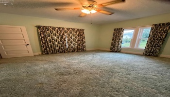 404 Maple Street, Clyde, 43410, 2 Bedroom Bedrooms, ,1 BathroomBathrooms,Residential,For Sale,Maple,20263752 404 Maple Street, Clyde, 43410, 2 Bedroom Bedrooms, ,1 BathroomBathrooms,Residential,For Sale,Maple,20263752
