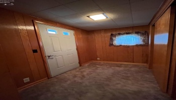 404 Maple Street, Clyde, 43410, 2 Bedroom Bedrooms, ,1 BathroomBathrooms,Residential,For Sale,Maple,20263752 404 Maple Street, Clyde, 43410, 2 Bedroom Bedrooms, ,1 BathroomBathrooms,Residential,For Sale,Maple,20263752