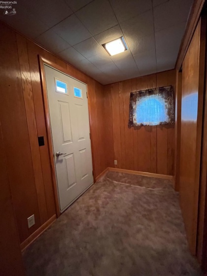 404 Maple Street, Clyde, 43410, 2 Bedroom Bedrooms, ,1 BathroomBathrooms,Residential,For Sale,Maple,20263752