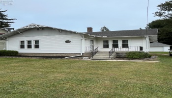 404 Maple Street, Clyde, 43410, 2 Bedroom Bedrooms, ,1 BathroomBathrooms,Residential,For Sale,Maple,20263752 404 Maple Street, Clyde, 43410, 2 Bedroom Bedrooms, ,1 BathroomBathrooms,Residential,For Sale,Maple,20263752