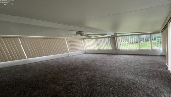 404 Maple Street, Clyde, 43410, 2 Bedroom Bedrooms, ,1 BathroomBathrooms,Residential,For Sale,Maple,20263752 404 Maple Street, Clyde, 43410, 2 Bedroom Bedrooms, ,1 BathroomBathrooms,Residential,For Sale,Maple,20263752