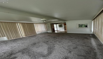 404 Maple Street, Clyde, 43410, 2 Bedroom Bedrooms, ,1 BathroomBathrooms,Residential,For Sale,Maple,20263752 404 Maple Street, Clyde, 43410, 2 Bedroom Bedrooms, ,1 BathroomBathrooms,Residential,For Sale,Maple,20263752