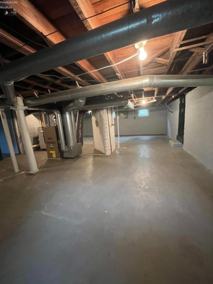 404 Maple Street, Clyde, 43410, 2 Bedroom Bedrooms, ,1 BathroomBathrooms,Residential,For Sale,Maple,20263752