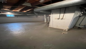 404 Maple Street, Clyde, 43410, 2 Bedroom Bedrooms, ,1 BathroomBathrooms,Residential,For Sale,Maple,20263752 404 Maple Street, Clyde, 43410, 2 Bedroom Bedrooms, ,1 BathroomBathrooms,Residential,For Sale,Maple,20263752