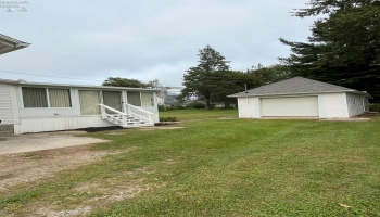 404 Maple Street, Clyde, 43410, 2 Bedroom Bedrooms, ,1 BathroomBathrooms,Residential,For Sale,Maple,20263752 404 Maple Street, Clyde, 43410, 2 Bedroom Bedrooms, ,1 BathroomBathrooms,Residential,For Sale,Maple,20263752