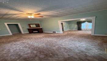 404 Maple Street, Clyde, 43410, 2 Bedroom Bedrooms, ,1 BathroomBathrooms,Residential,For Sale,Maple,20263752 404 Maple Street, Clyde, 43410, 2 Bedroom Bedrooms, ,1 BathroomBathrooms,Residential,For Sale,Maple,20263752