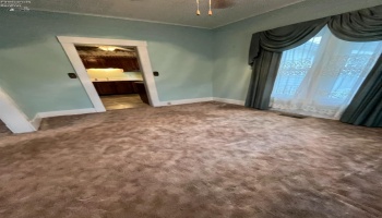 404 Maple Street, Clyde, 43410, 2 Bedroom Bedrooms, ,1 BathroomBathrooms,Residential,For Sale,Maple,20263752 404 Maple Street, Clyde, 43410, 2 Bedroom Bedrooms, ,1 BathroomBathrooms,Residential,For Sale,Maple,20263752
