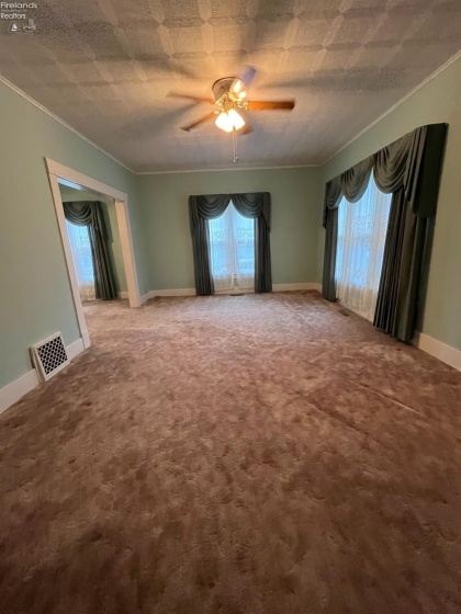 404 Maple Street, Clyde, 43410, 2 Bedroom Bedrooms, ,1 BathroomBathrooms,Residential,For Sale,Maple,20263752