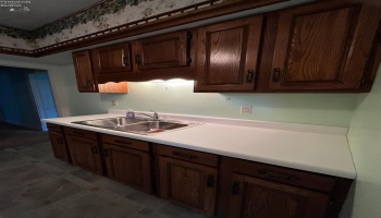 404 Maple Street, Clyde, 43410, 2 Bedroom Bedrooms, ,1 BathroomBathrooms,Residential,For Sale,Maple,20263752 404 Maple Street, Clyde, 43410, 2 Bedroom Bedrooms, ,1 BathroomBathrooms,Residential,For Sale,Maple,20263752