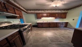 404 Maple Street, Clyde, 43410, 2 Bedroom Bedrooms, ,1 BathroomBathrooms,Residential,For Sale,Maple,20263752 404 Maple Street, Clyde, 43410, 2 Bedroom Bedrooms, ,1 BathroomBathrooms,Residential,For Sale,Maple,20263752