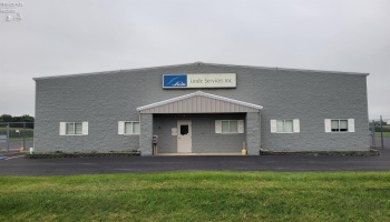 314 Howard Drive, Castalia, 44824, ,Commercial For Lease,For Lease,Howard,20263731 314 Howard Drive, Castalia, 44824, ,Commercial For Lease,For Lease,Howard,20263731