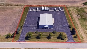 314 Howard Drive, Castalia, 44824, ,Commercial For Lease,For Lease,Howard,20263731 314 Howard Drive, Castalia, 44824, ,Commercial For Lease,For Lease,Howard,20263731