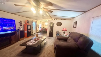 1420 Main Street, Bellevue, 44811, 2 Bedroom Bedrooms, ,2 BathroomBathrooms,Residential,For Sale,Main,20263751 1420 Main Street, Bellevue, 44811, 2 Bedroom Bedrooms, ,2 BathroomBathrooms,Residential,For Sale,Main,20263751