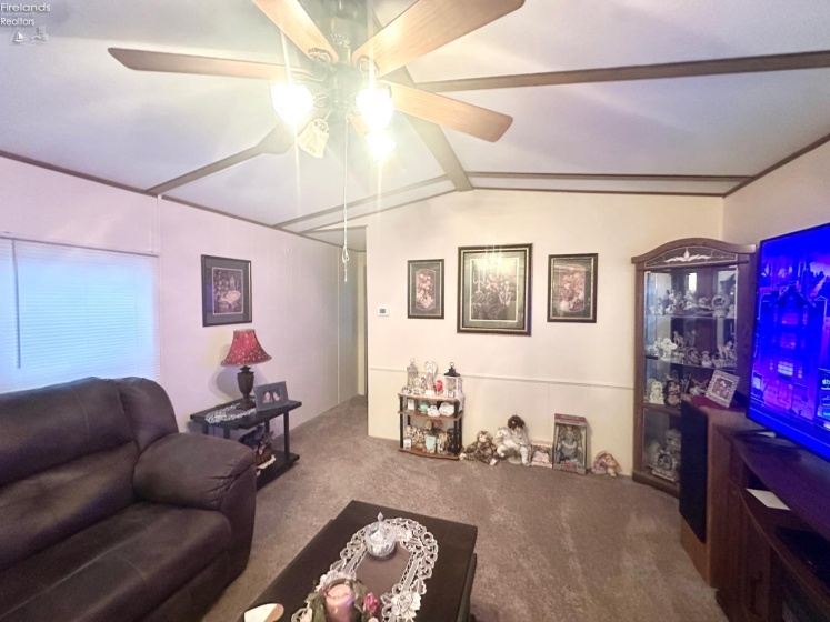 1420 Main Street, Bellevue, 44811, 2 Bedroom Bedrooms, ,2 BathroomBathrooms,Residential,For Sale,Main,20263751