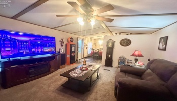 1420 Main Street, Bellevue, 44811, 2 Bedroom Bedrooms, ,2 BathroomBathrooms,Residential,For Sale,Main,20263751 1420 Main Street, Bellevue, 44811, 2 Bedroom Bedrooms, ,2 BathroomBathrooms,Residential,For Sale,Main,20263751