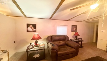 1420 Main Street, Bellevue, 44811, 2 Bedroom Bedrooms, ,2 BathroomBathrooms,Residential,For Sale,Main,20263751 1420 Main Street, Bellevue, 44811, 2 Bedroom Bedrooms, ,2 BathroomBathrooms,Residential,For Sale,Main,20263751