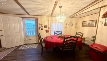 1420 Main Street, Bellevue, 44811, 2 Bedroom Bedrooms, ,2 BathroomBathrooms,Residential,For Sale,Main,20263751 1420 Main Street, Bellevue, 44811, 2 Bedroom Bedrooms, ,2 BathroomBathrooms,Residential,For Sale,Main,20263751