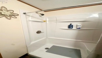 1420 Main Street, Bellevue, 44811, 2 Bedroom Bedrooms, ,2 BathroomBathrooms,Residential,For Sale,Main,20263751 1420 Main Street, Bellevue, 44811, 2 Bedroom Bedrooms, ,2 BathroomBathrooms,Residential,For Sale,Main,20263751