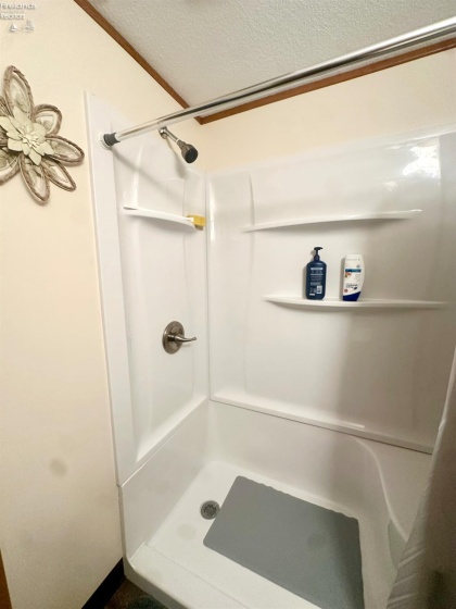 1420 Main Street, Bellevue, 44811, 2 Bedroom Bedrooms, ,2 BathroomBathrooms,Residential,For Sale,Main,20263751