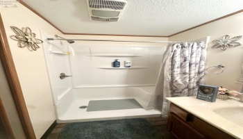 1420 Main Street, Bellevue, 44811, 2 Bedroom Bedrooms, ,2 BathroomBathrooms,Residential,For Sale,Main,20263751 1420 Main Street, Bellevue, 44811, 2 Bedroom Bedrooms, ,2 BathroomBathrooms,Residential,For Sale,Main,20263751