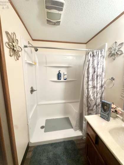 1420 Main Street, Bellevue, 44811, 2 Bedroom Bedrooms, ,2 BathroomBathrooms,Residential,For Sale,Main,20263751