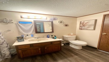 1420 Main Street, Bellevue, 44811, 2 Bedroom Bedrooms, ,2 BathroomBathrooms,Residential,For Sale,Main,20263751 1420 Main Street, Bellevue, 44811, 2 Bedroom Bedrooms, ,2 BathroomBathrooms,Residential,For Sale,Main,20263751