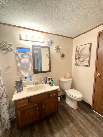 1420 Main Street, Bellevue, 44811, 2 Bedroom Bedrooms, ,2 BathroomBathrooms,Residential,For Sale,Main,20263751