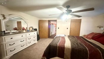 1420 Main Street, Bellevue, 44811, 2 Bedroom Bedrooms, ,2 BathroomBathrooms,Residential,For Sale,Main,20263751 1420 Main Street, Bellevue, 44811, 2 Bedroom Bedrooms, ,2 BathroomBathrooms,Residential,For Sale,Main,20263751