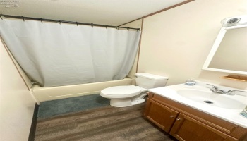 1420 Main Street, Bellevue, 44811, 2 Bedroom Bedrooms, ,2 BathroomBathrooms,Residential,For Sale,Main,20263751