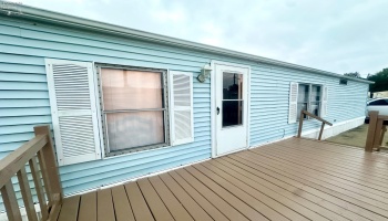 1420 Main Street, Bellevue, 44811, 2 Bedroom Bedrooms, ,2 BathroomBathrooms,Residential,For Sale,Main,20263751 1420 Main Street, Bellevue, 44811, 2 Bedroom Bedrooms, ,2 BathroomBathrooms,Residential,For Sale,Main,20263751