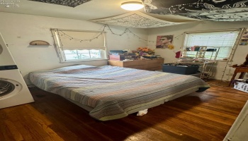 2213 Karl Ann Drive, Sandusky, 44870, 2 Bedroom Bedrooms, ,1 BathroomBathrooms,Residential,For Sale,Karl Ann,20263760 2213 Karl Ann Drive, Sandusky, 44870, 2 Bedroom Bedrooms, ,1 BathroomBathrooms,Residential,For Sale,Karl Ann,20263760